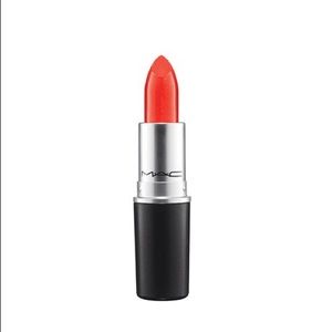 MAC Cosmetics Cremesheen Lipstick Dozen Carnations
